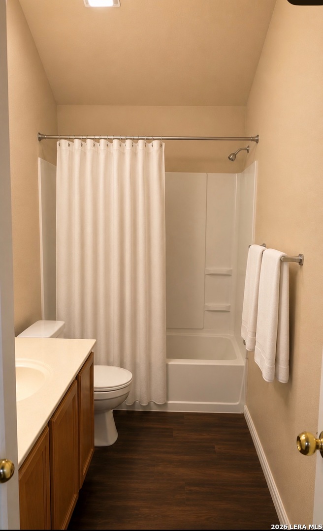 6246 Wildgrass Spur San Antonio TX 78244