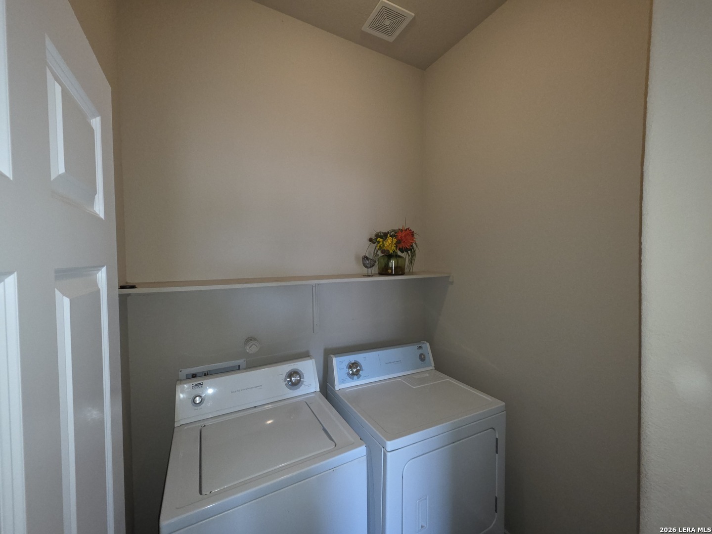 6246 Wildgrass Spur San Antonio TX 78244