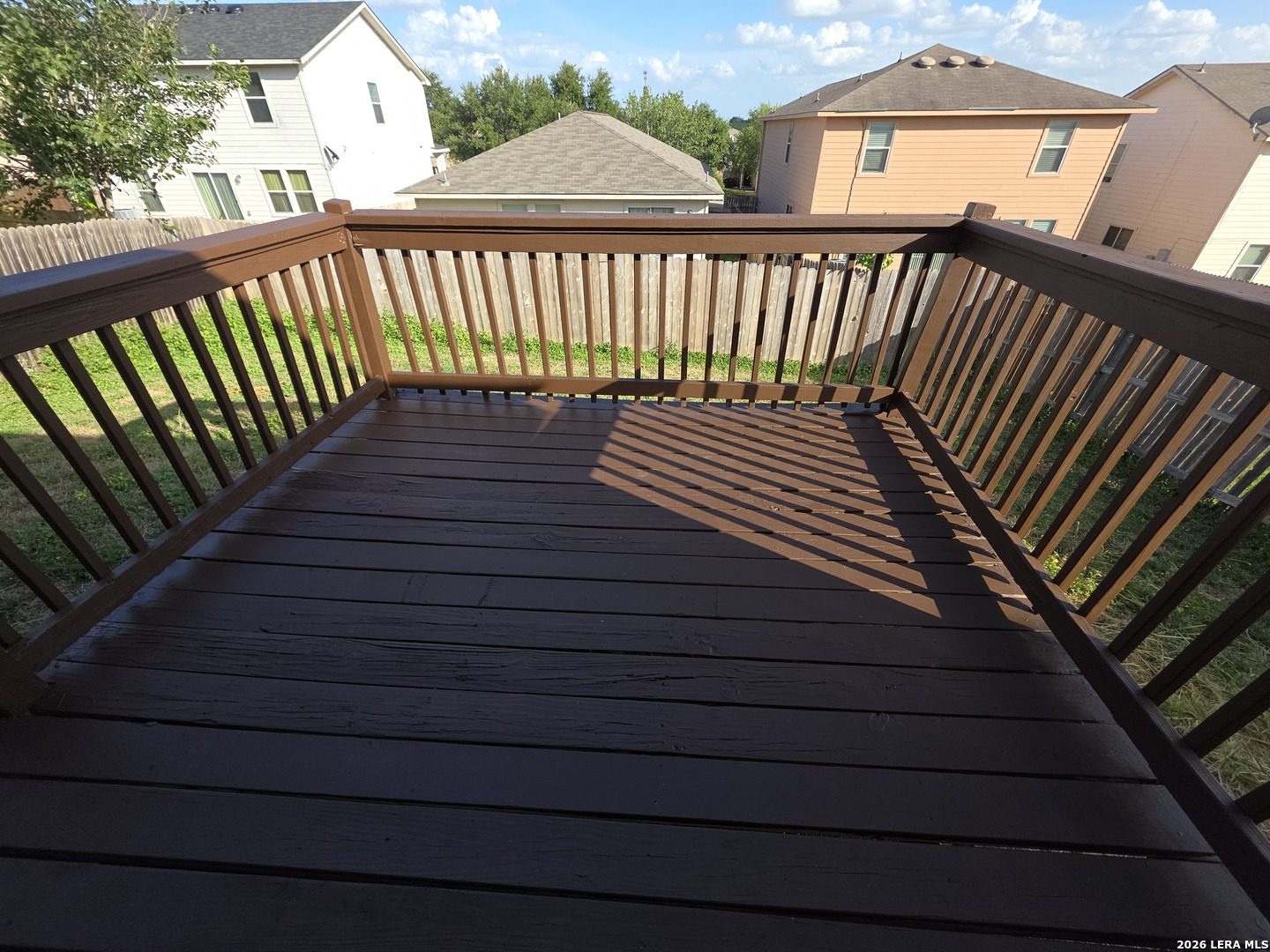 6246 Wildgrass Spur San Antonio TX 78244