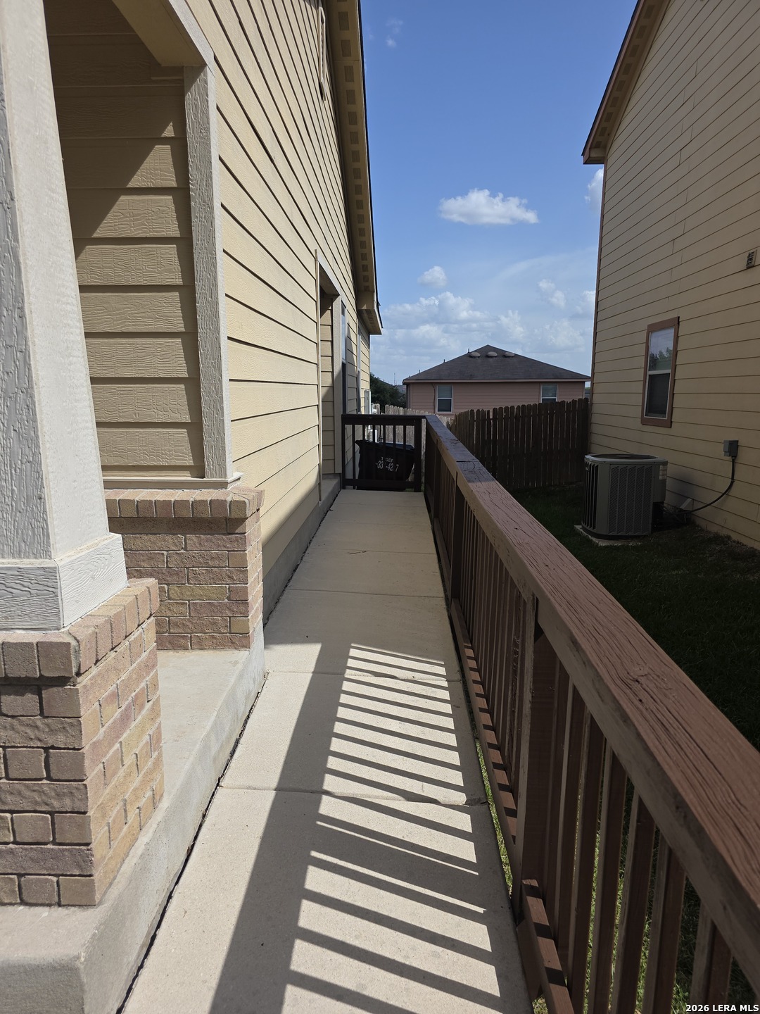 6246 Wildgrass Spur San Antonio TX 78244