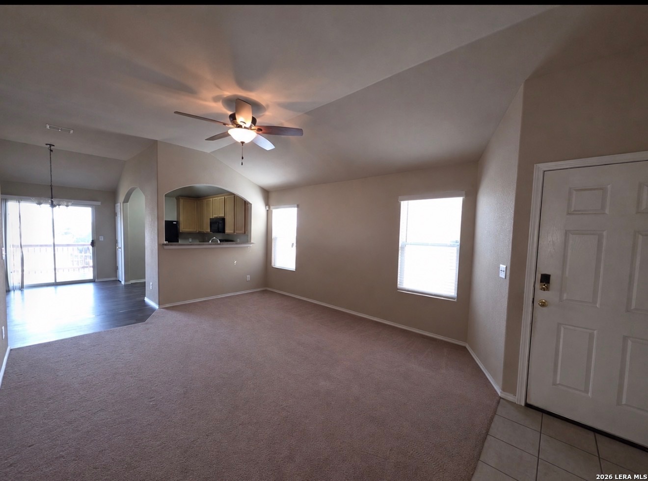 6246 Wildgrass Spur San Antonio TX 78244