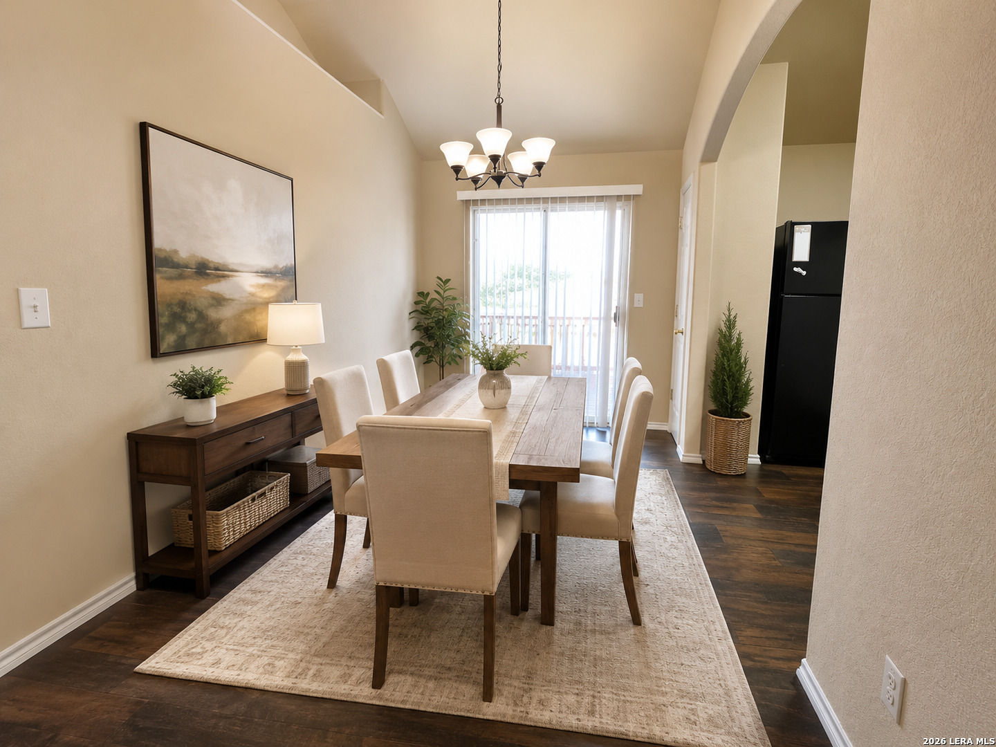 6246 Wildgrass Spur San Antonio TX 78244