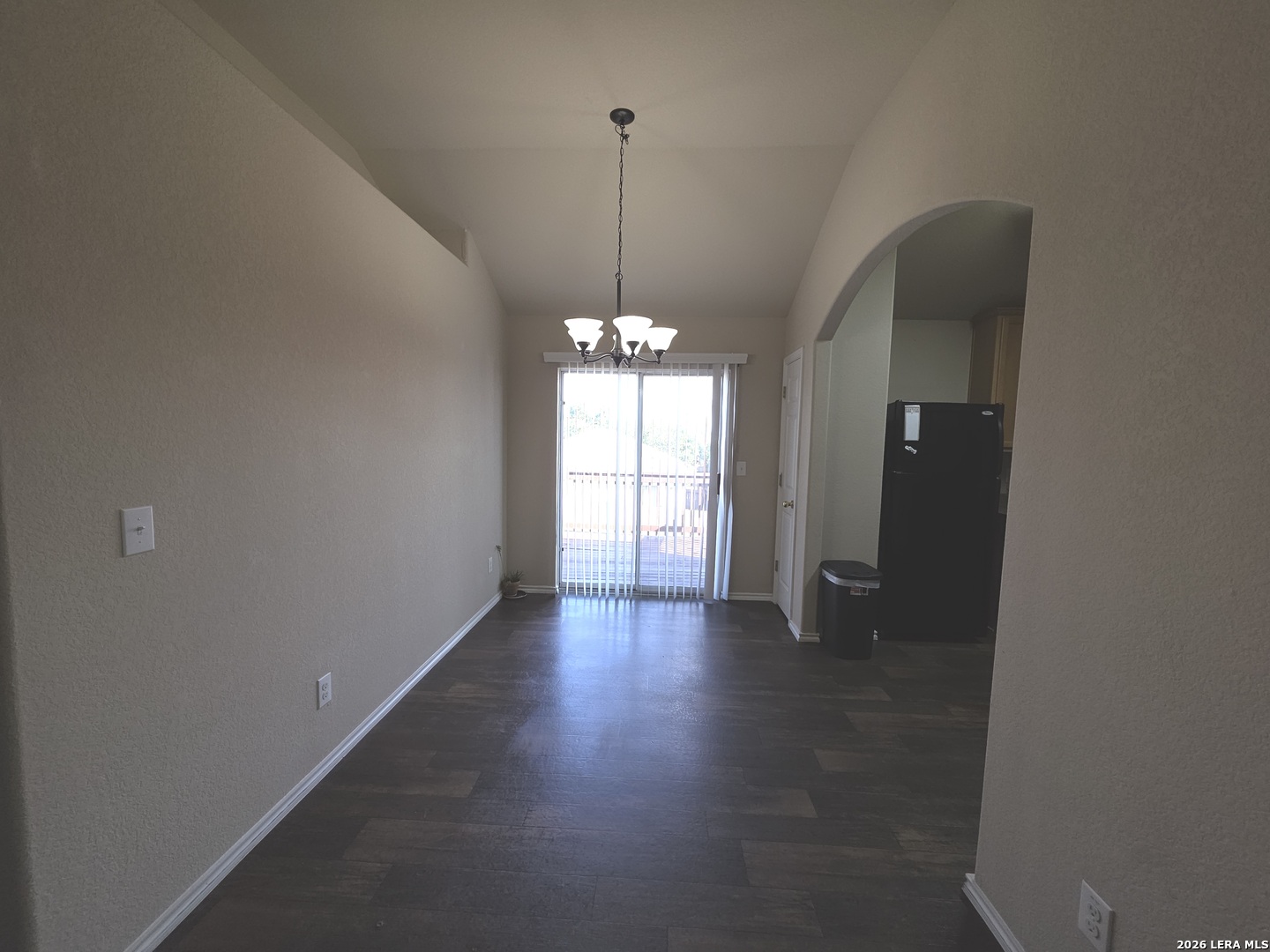 6246 Wildgrass Spur San Antonio TX 78244