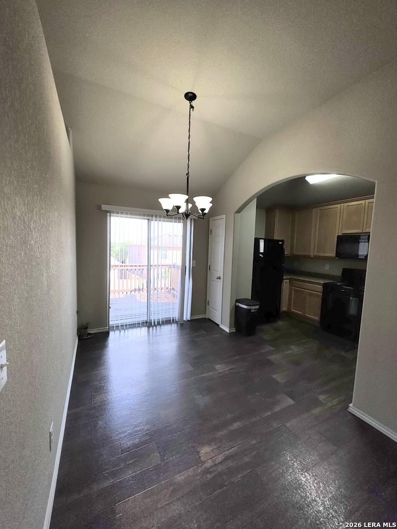 6246 Wildgrass Spur San Antonio TX 78244