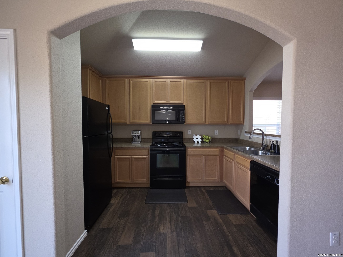 6246 Wildgrass Spur San Antonio TX 78244