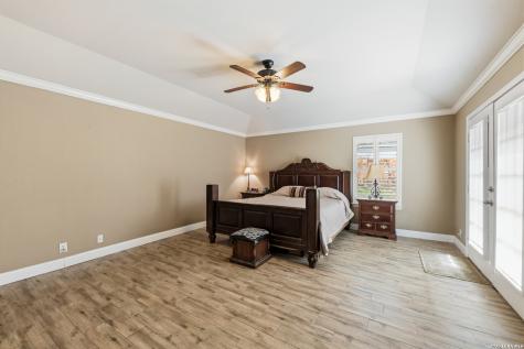 213 Bending Oak New Braunfels TX 78132
