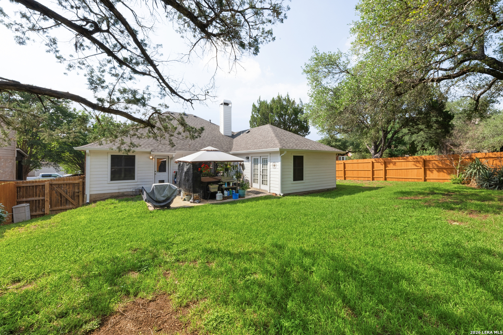 213 Bending Oak New Braunfels TX 78132