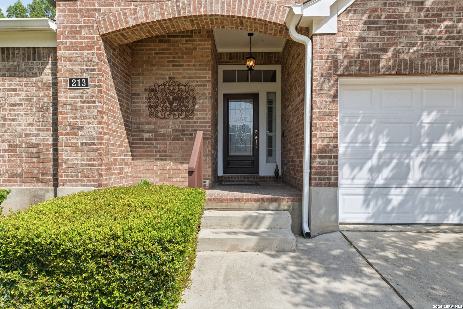213 Bending Oak New Braunfels TX 78132