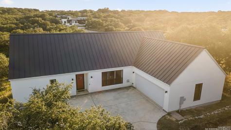412 Shady Hollow New Braunfels TX 78132