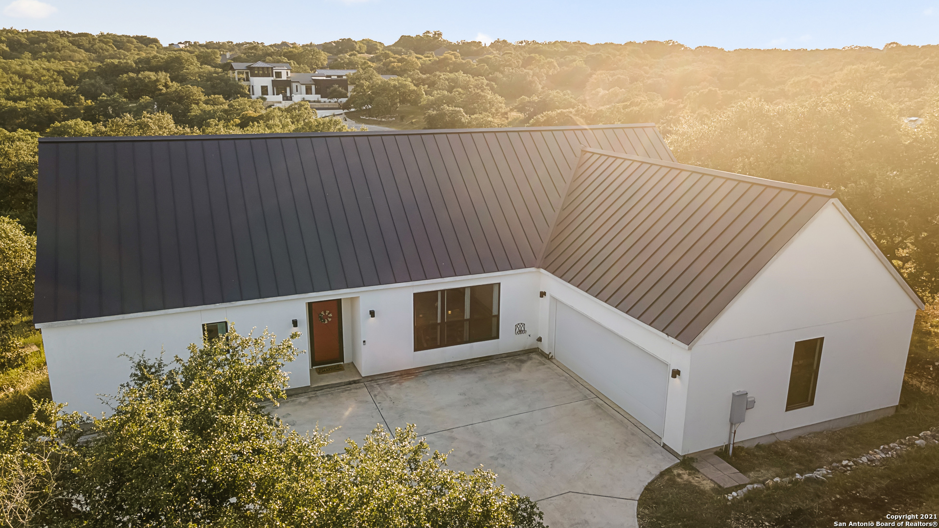 412 Shady Hollow New Braunfels TX 78132