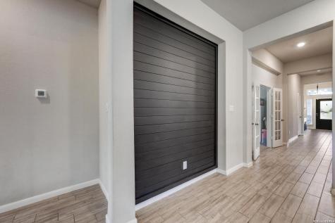 5311 Green Brush Bulverde TX 78163