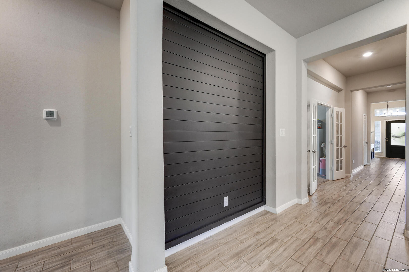 5311 Green Brush Bulverde TX 78163