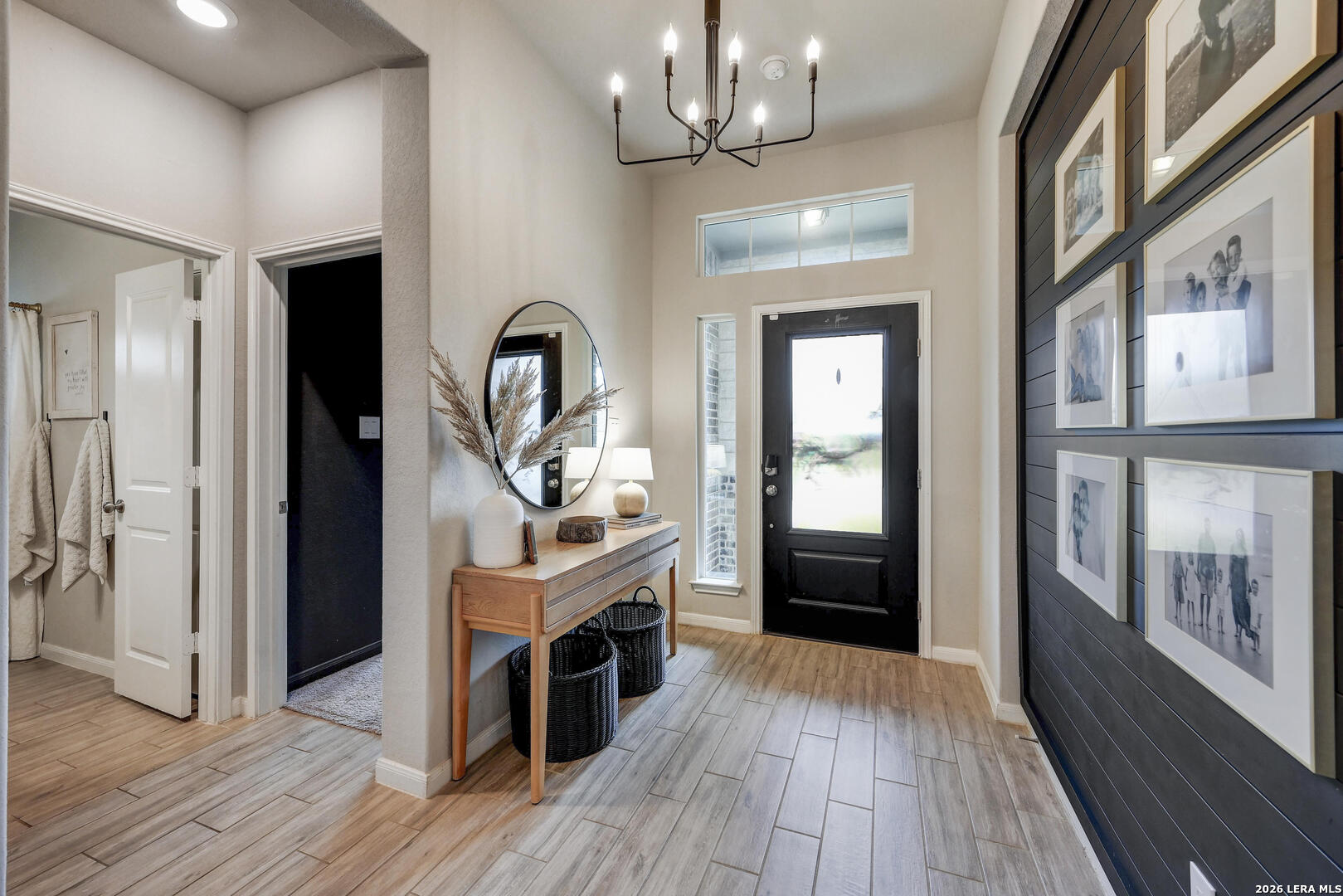5311 Green Brush Bulverde TX 78163