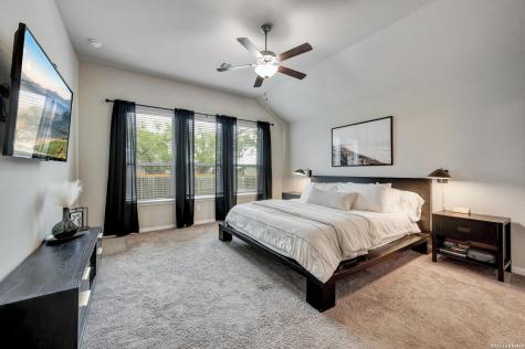 5311 Green Brush Bulverde TX 78163