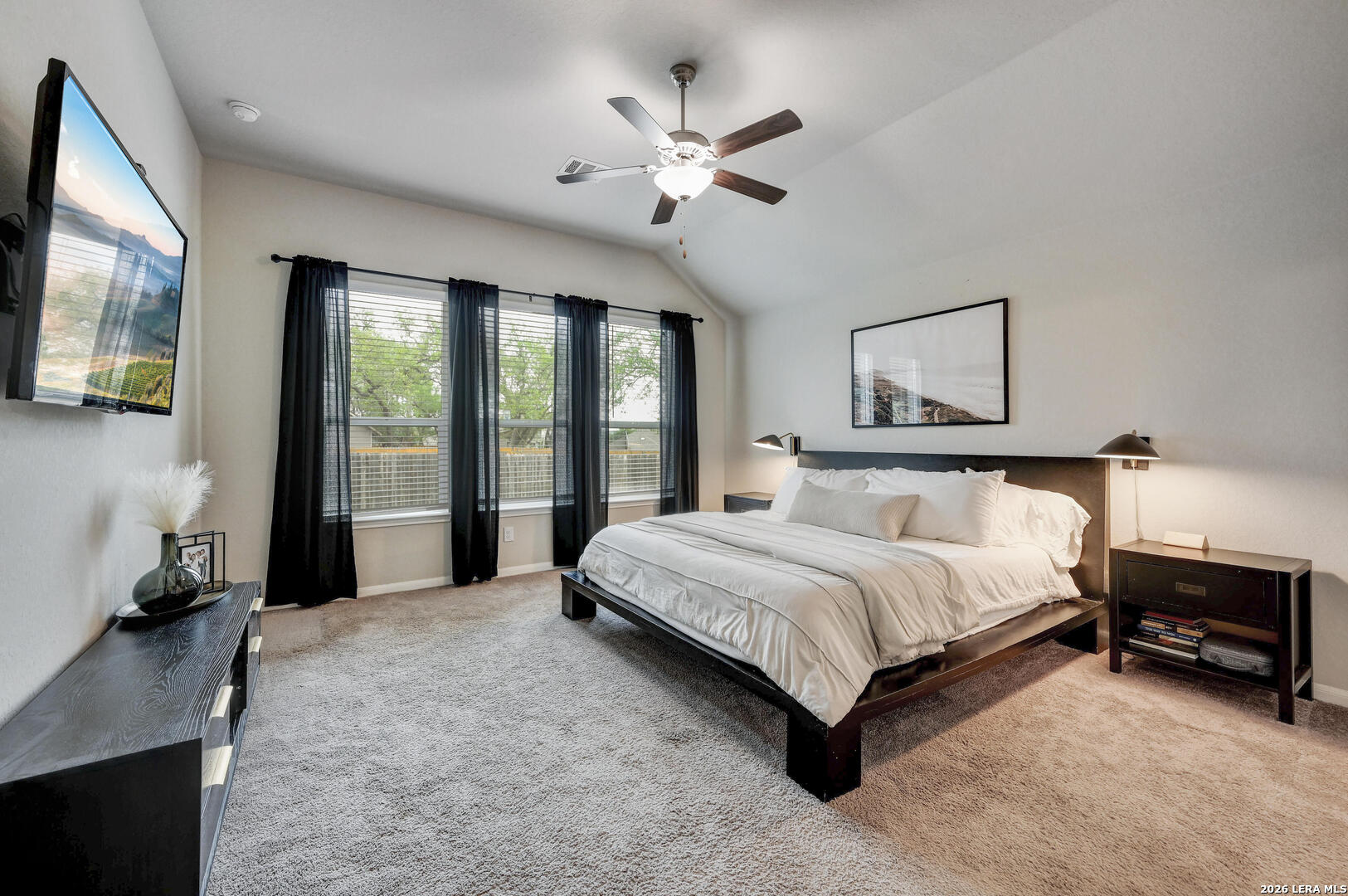 5311 Green Brush Bulverde TX 78163