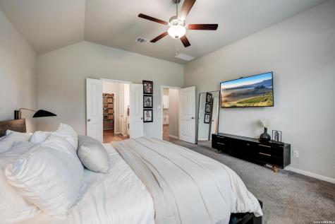 5311 Green Brush Bulverde TX 78163