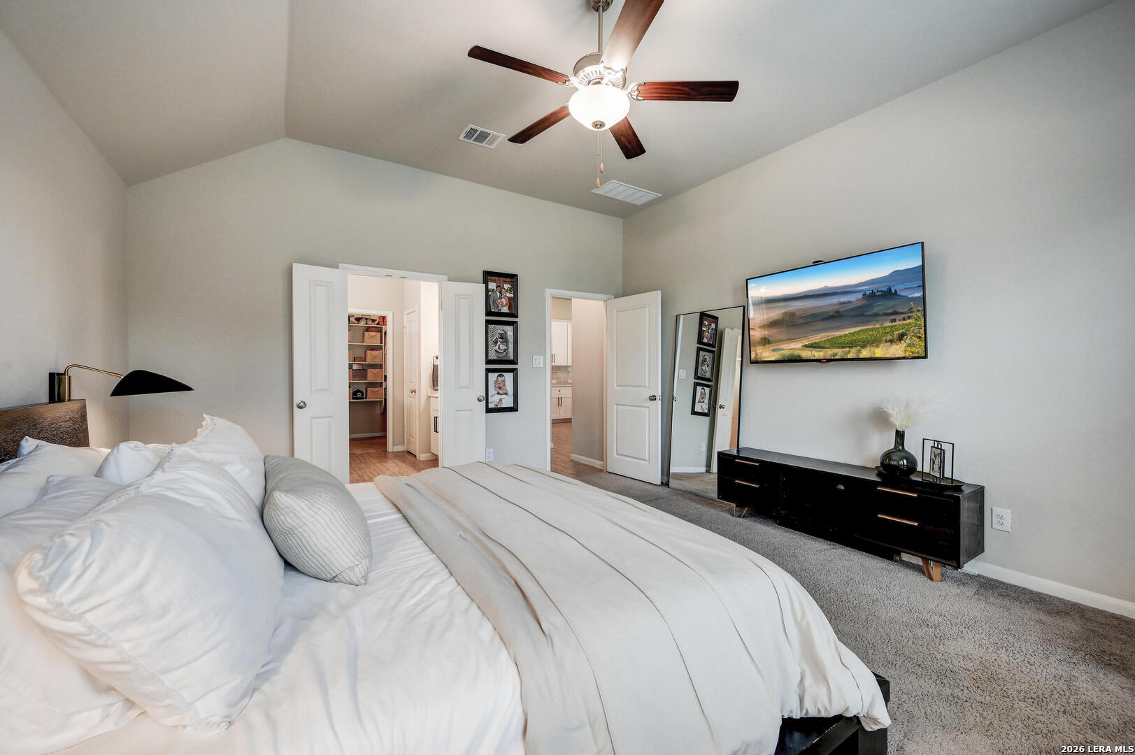 5311 Green Brush Bulverde TX 78163