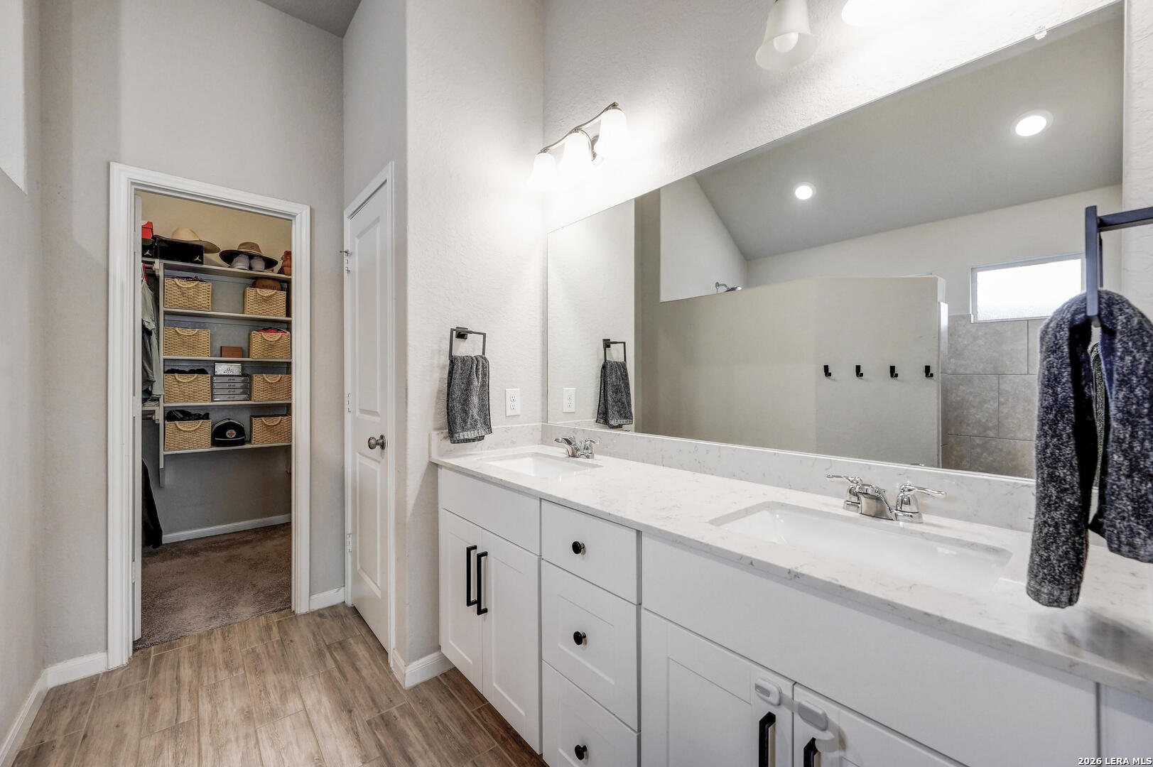 5311 Green Brush Bulverde TX 78163