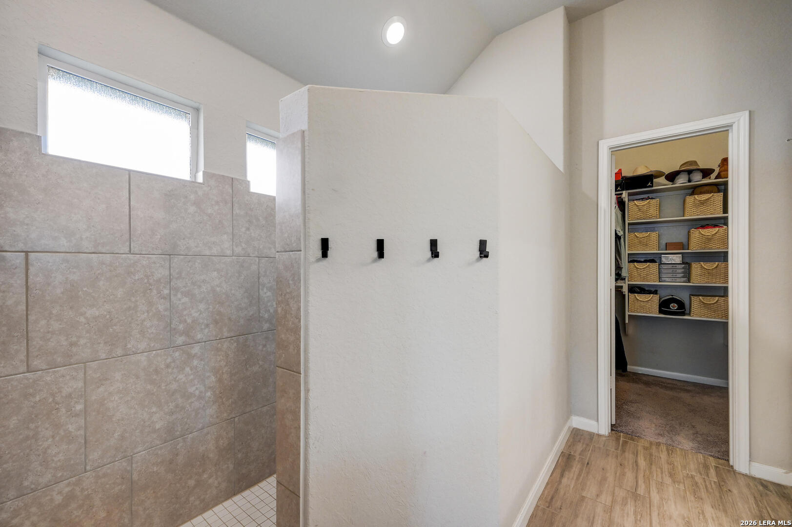 5311 Green Brush Bulverde TX 78163