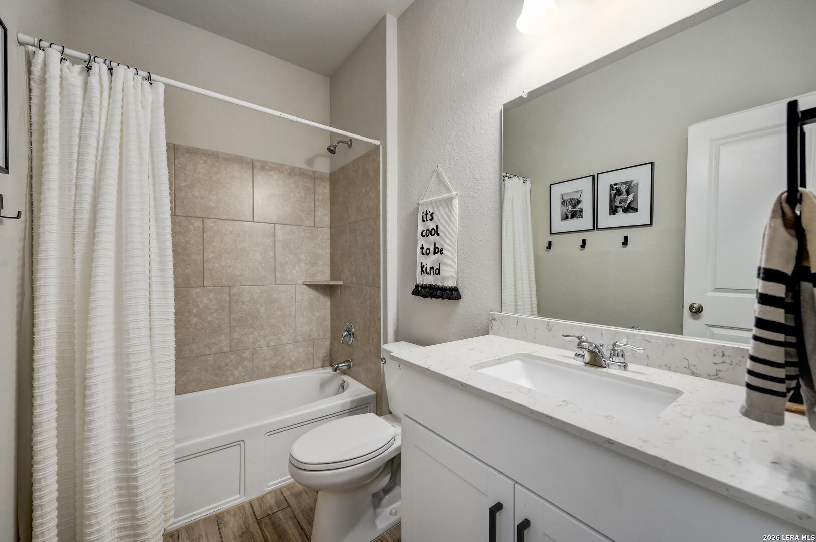 5311 Green Brush Bulverde TX 78163