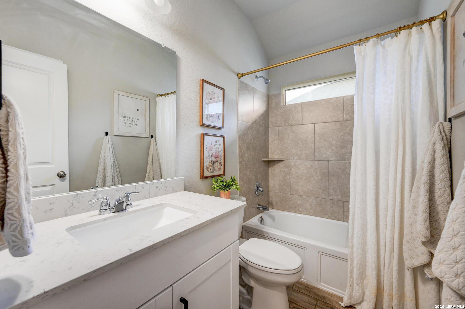 5311 Green Brush Bulverde TX 78163