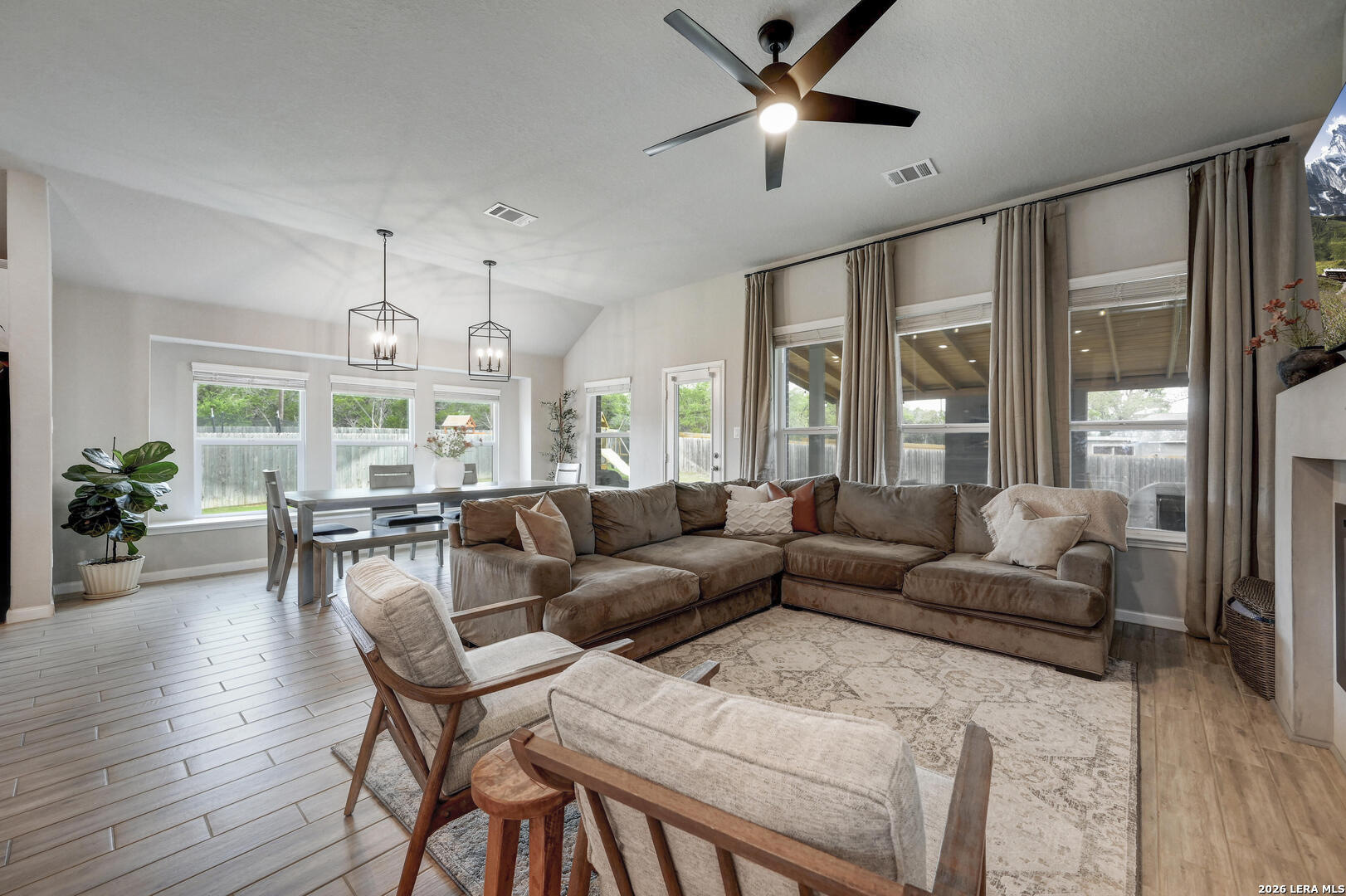 5311 Green Brush Bulverde TX 78163