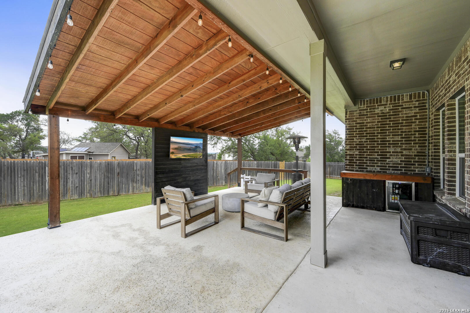 5311 Green Brush Bulverde TX 78163