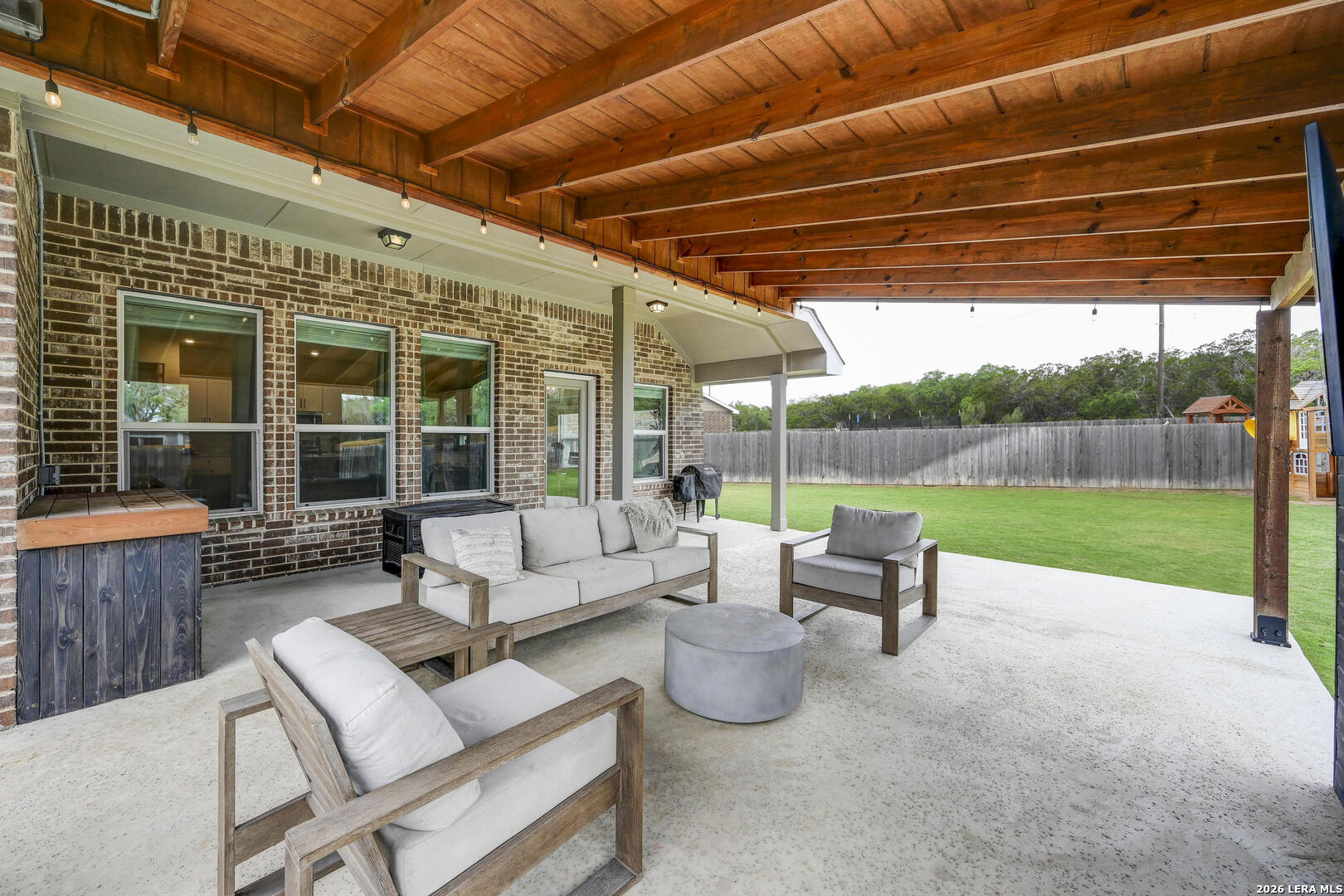 5311 Green Brush Bulverde TX 78163