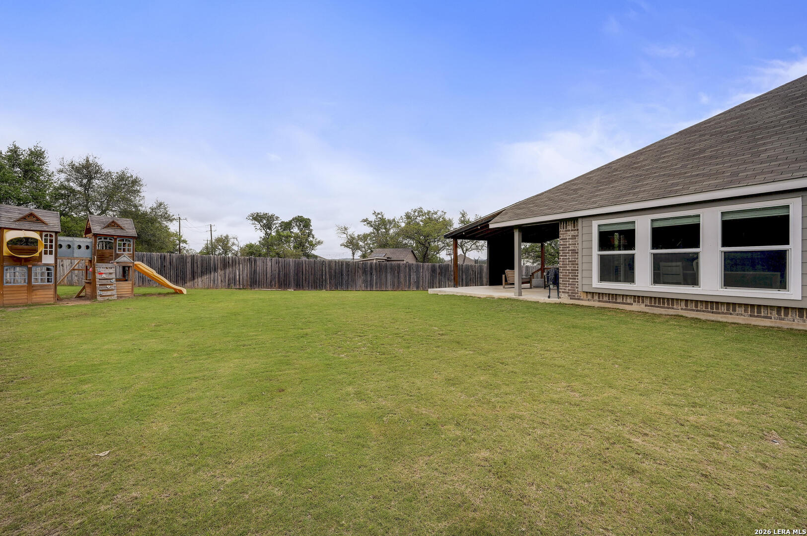 5311 Green Brush Bulverde TX 78163