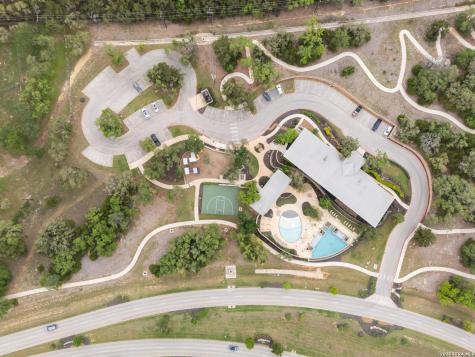 5311 Green Brush Bulverde TX 78163