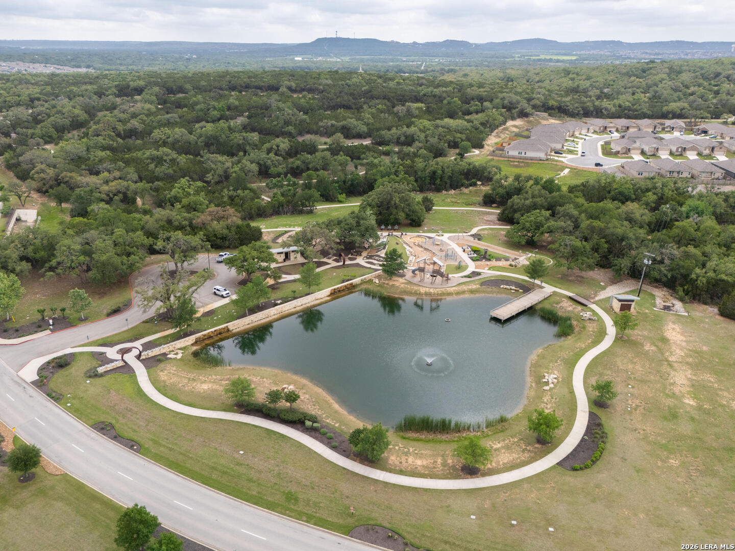 5311 Green Brush Bulverde TX 78163