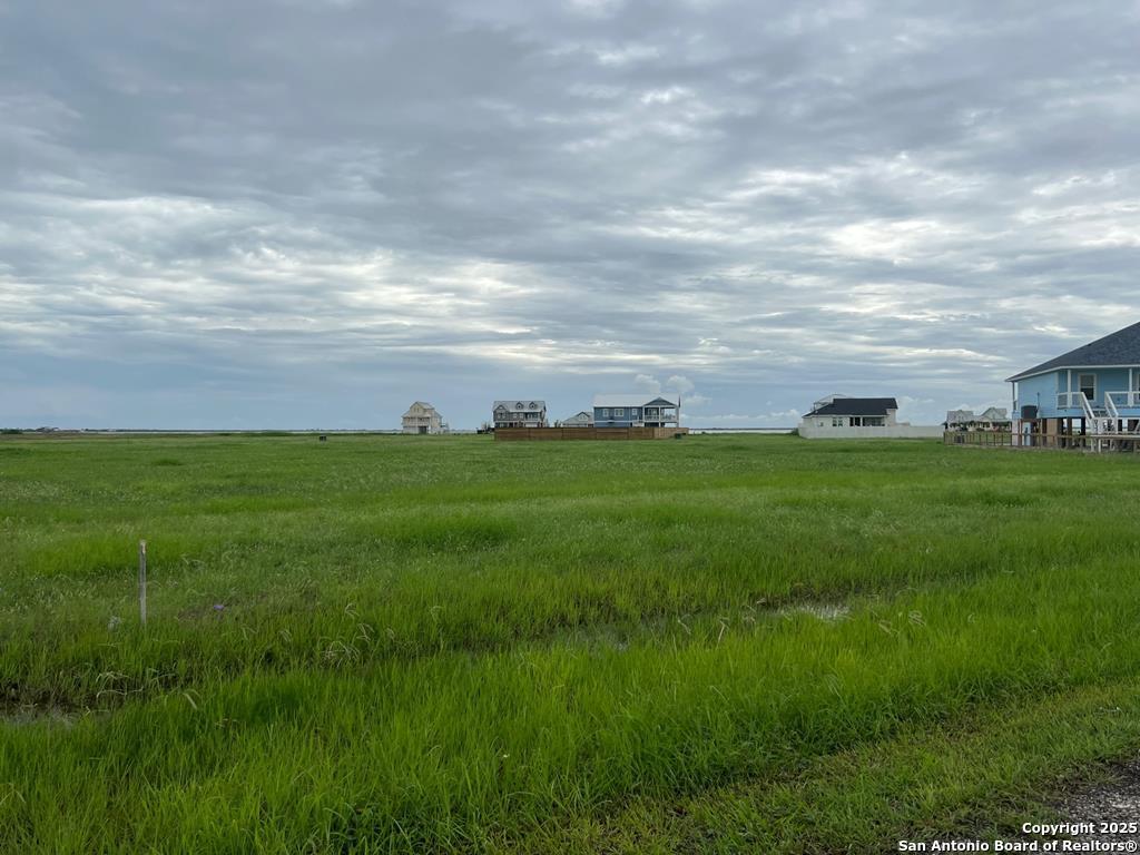 1510 Cape Velero Rockport TX 78382