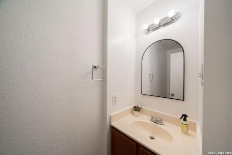 19 Adkins Ridge San Antonio TX 78239