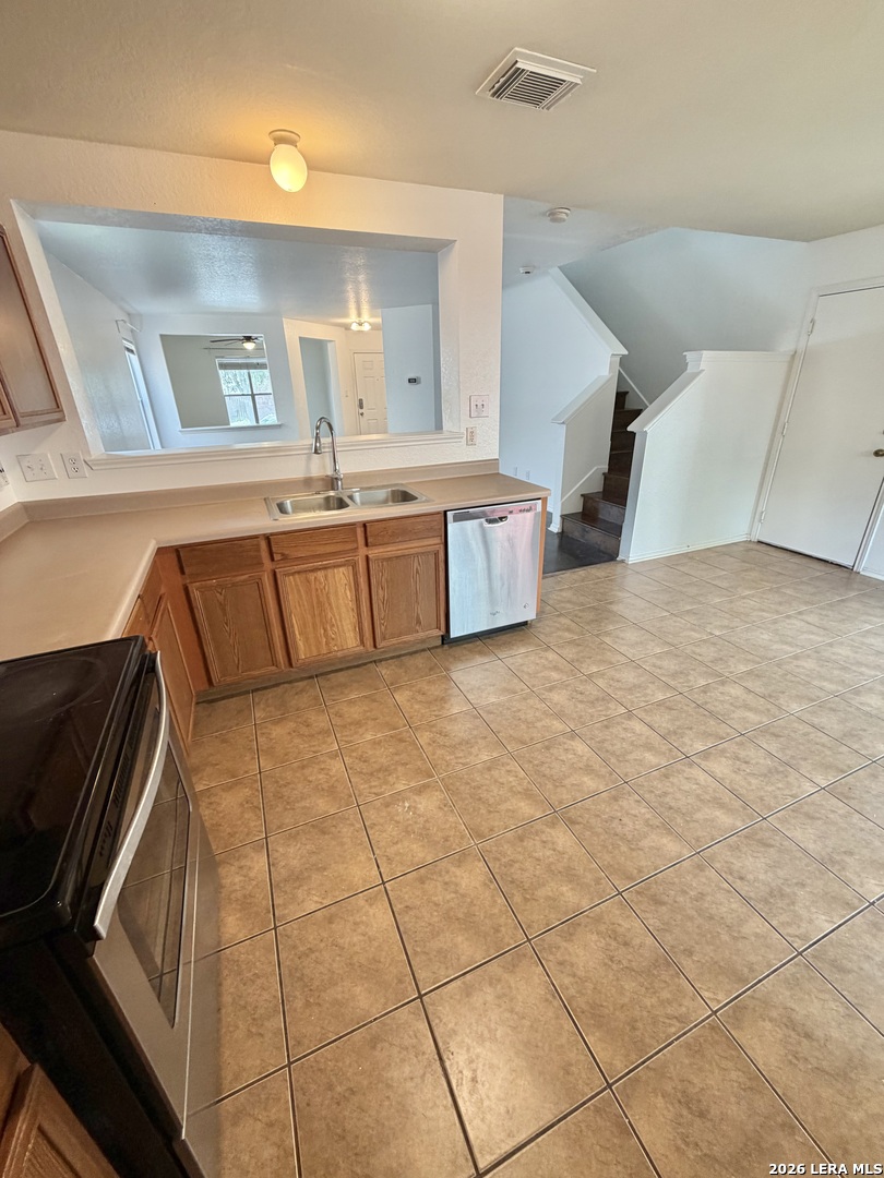19 Adkins Ridge San Antonio TX 78239