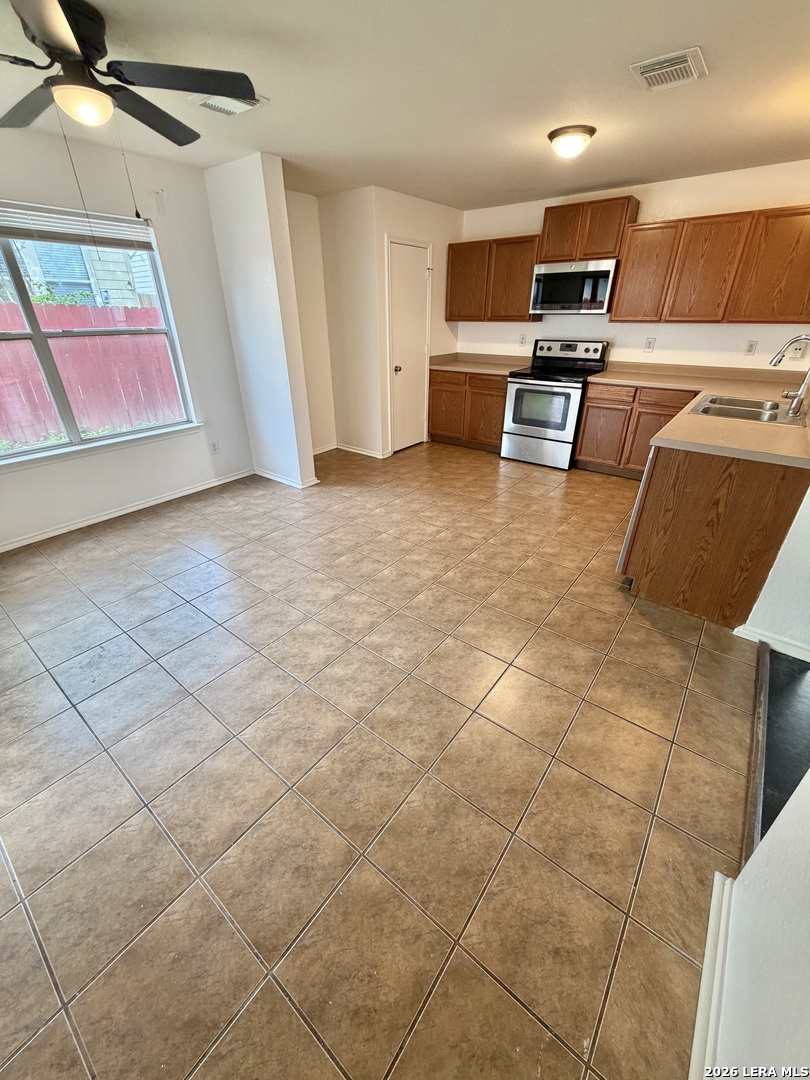 19 Adkins Ridge San Antonio TX 78239