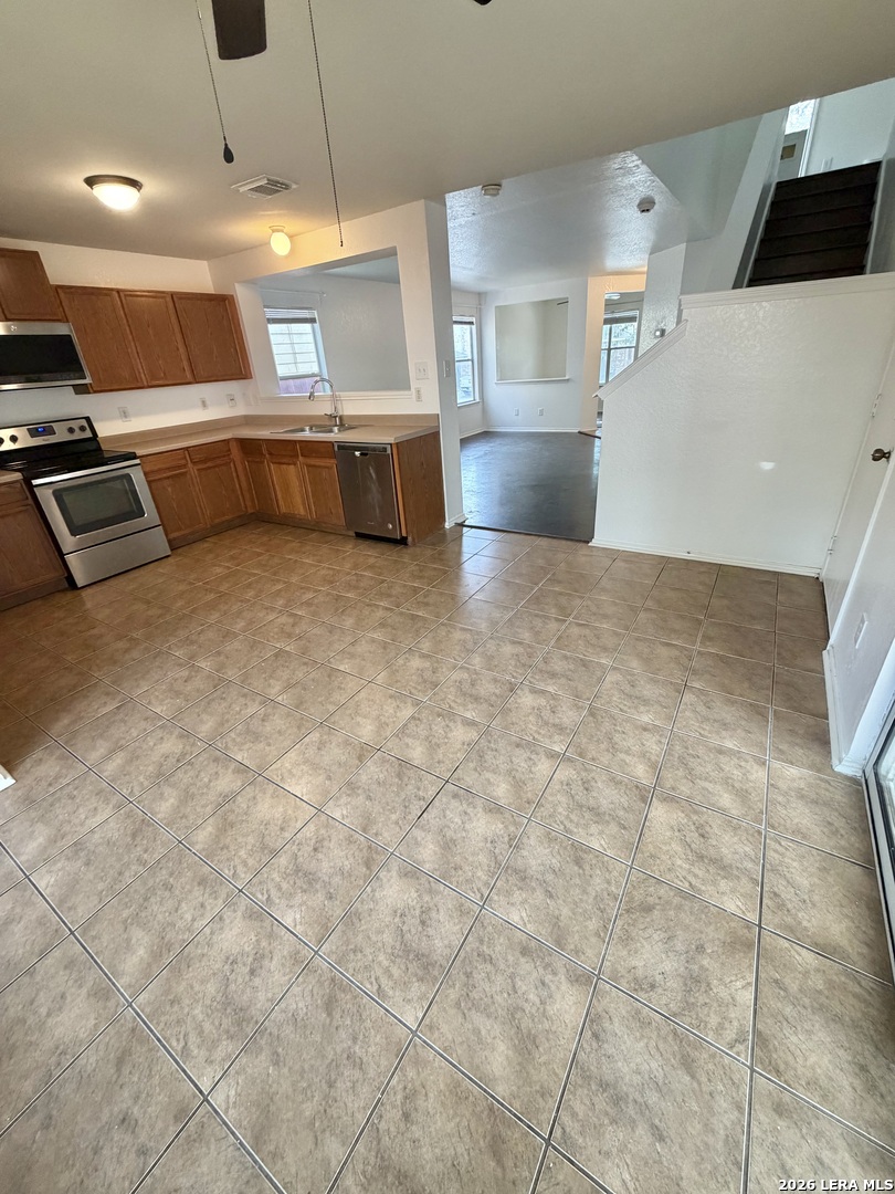 19 Adkins Ridge San Antonio TX 78239