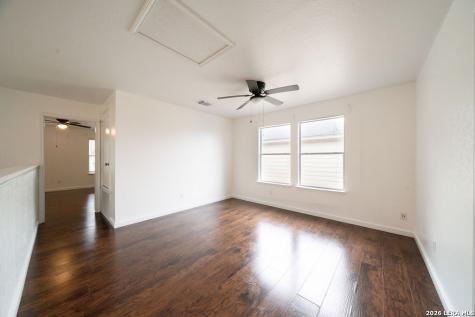19 Adkins Ridge San Antonio TX 78239