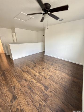19 Adkins Ridge San Antonio TX 78239