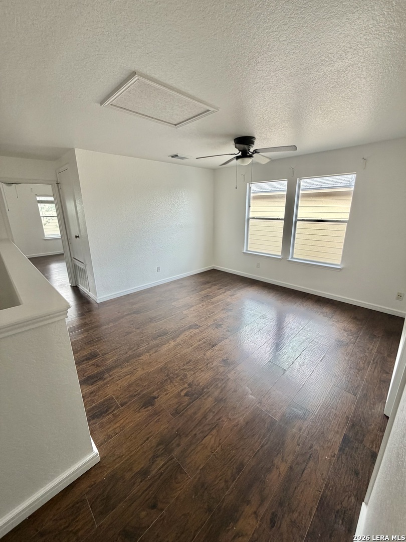 19 Adkins Ridge San Antonio TX 78239