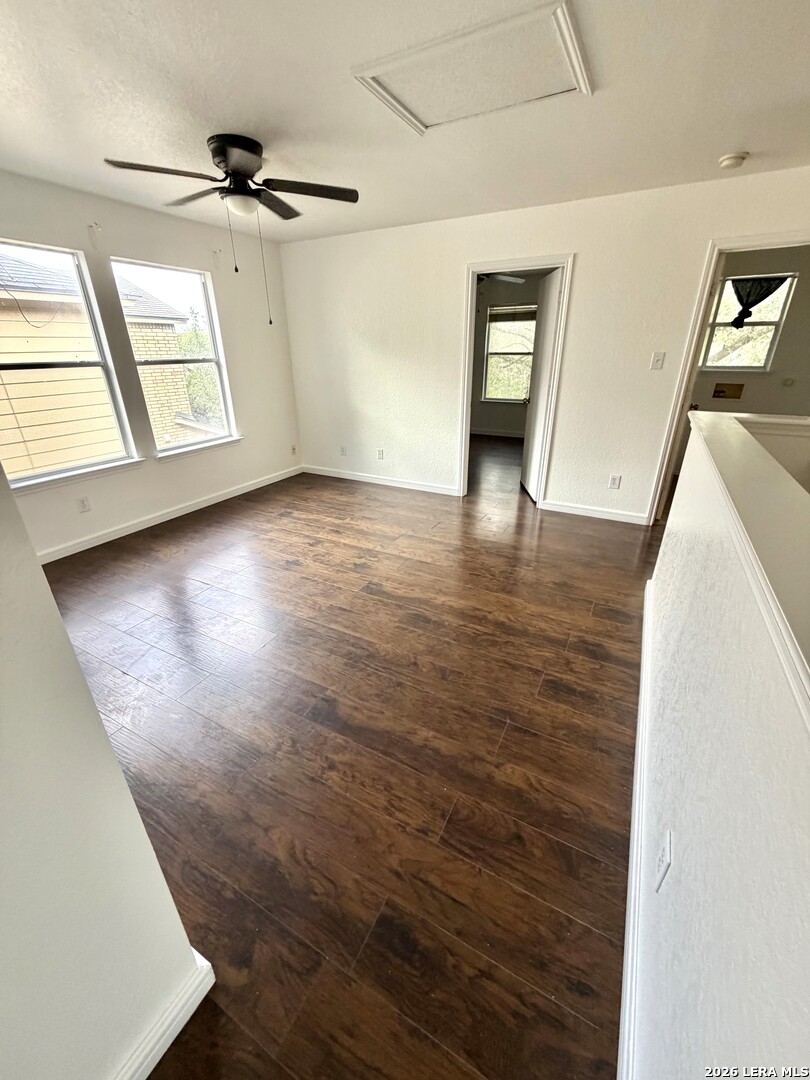 19 Adkins Ridge San Antonio TX 78239