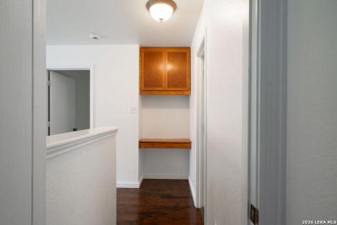 19 Adkins Ridge San Antonio TX 78239