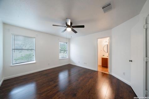 19 Adkins Ridge San Antonio TX 78239
