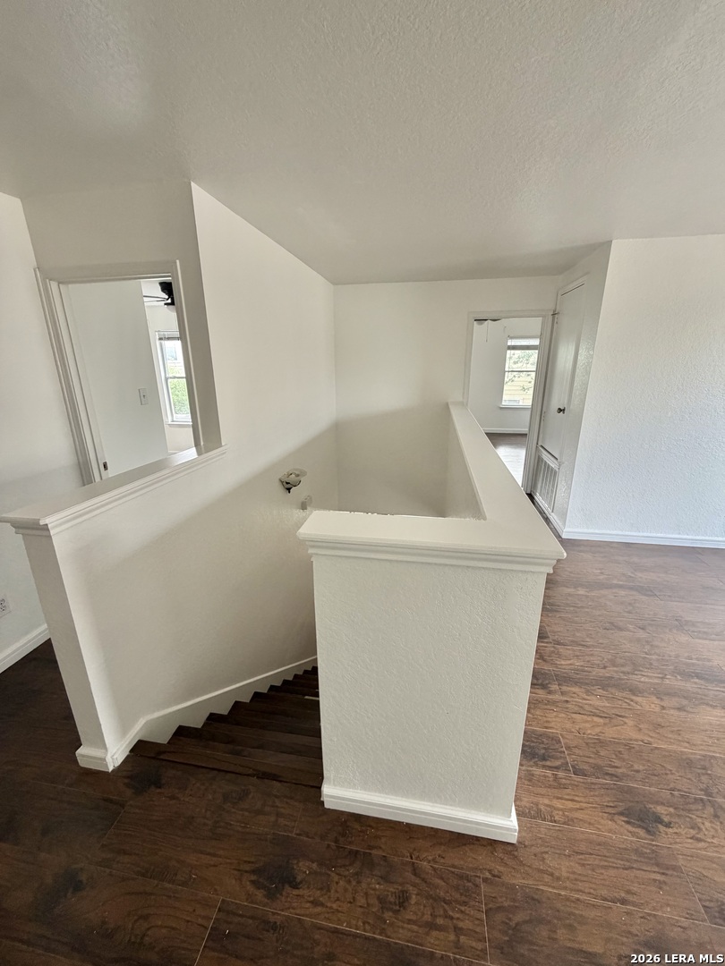 19 Adkins Ridge San Antonio TX 78239