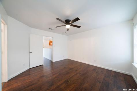 19 Adkins Ridge San Antonio TX 78239