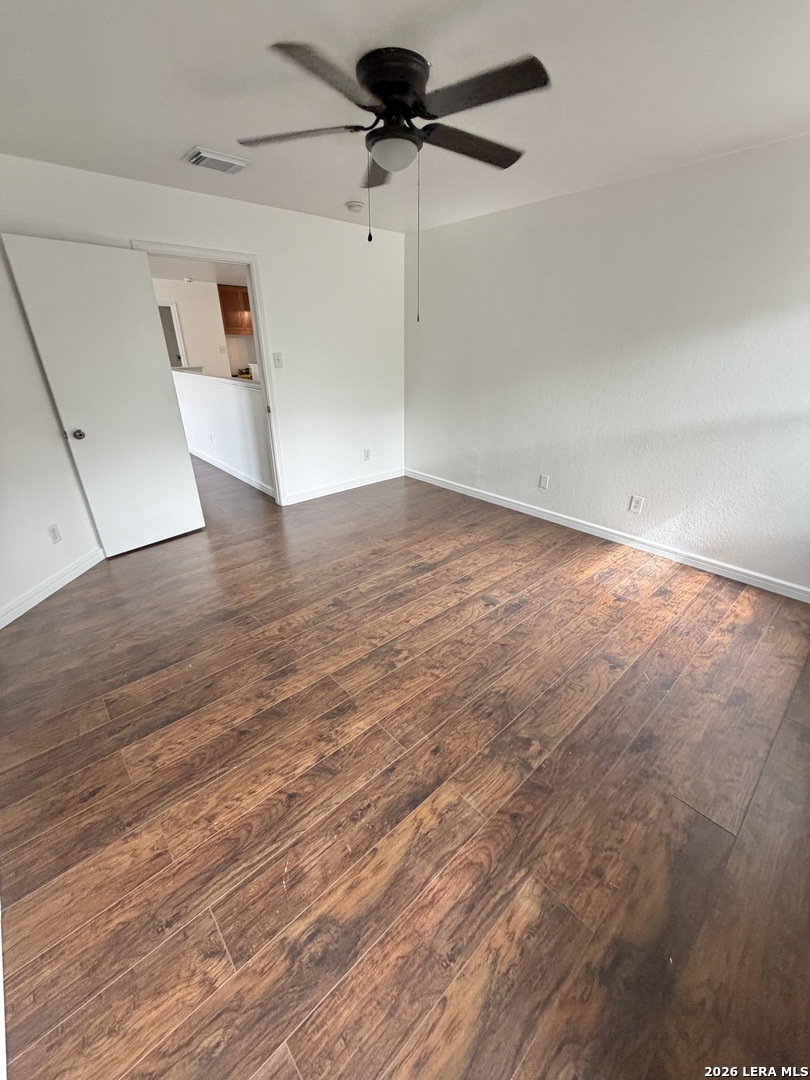 19 Adkins Ridge San Antonio TX 78239
