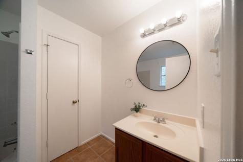 19 Adkins Ridge San Antonio TX 78239