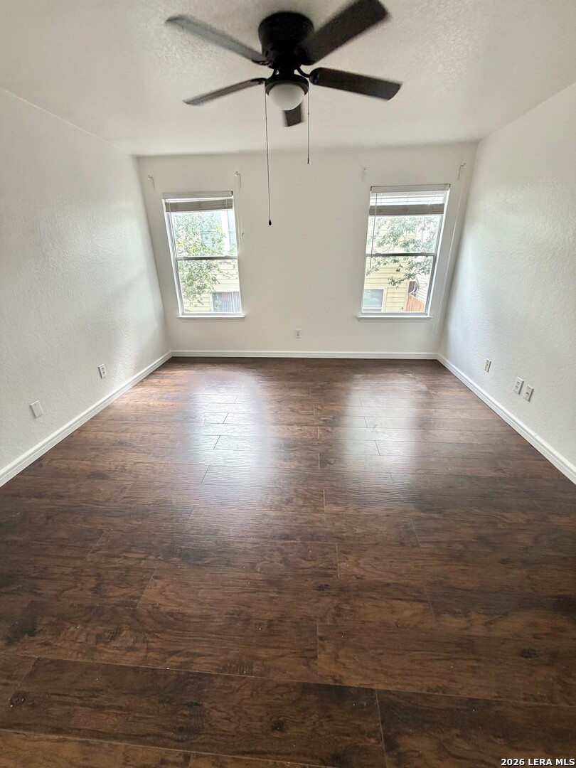 19 Adkins Ridge San Antonio TX 78239