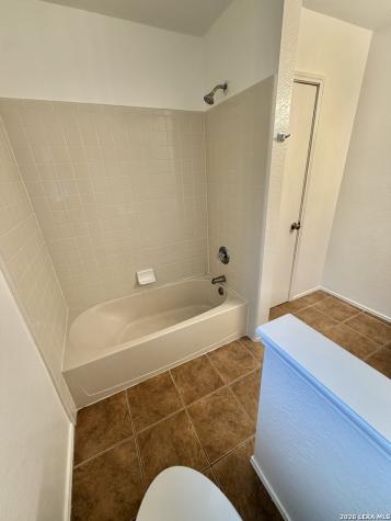 19 Adkins Ridge San Antonio TX 78239