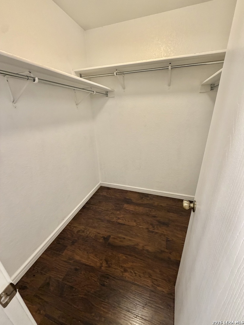 19 Adkins Ridge San Antonio TX 78239