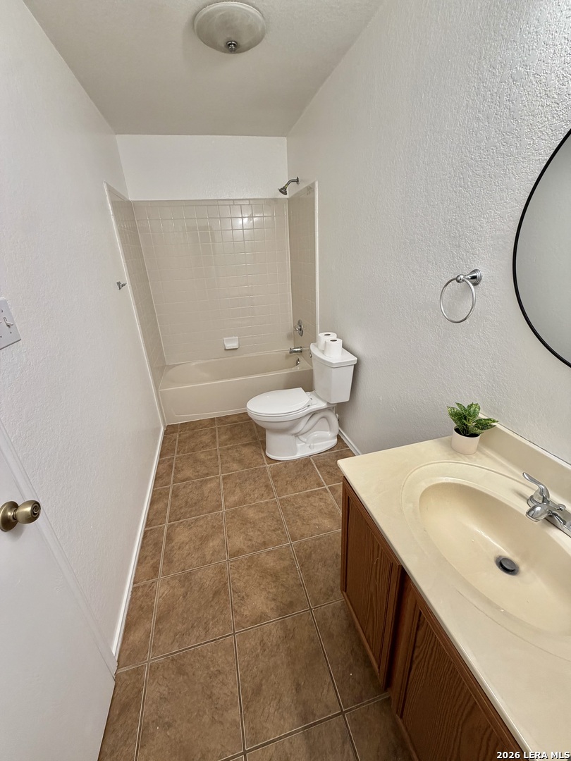 19 Adkins Ridge San Antonio TX 78239